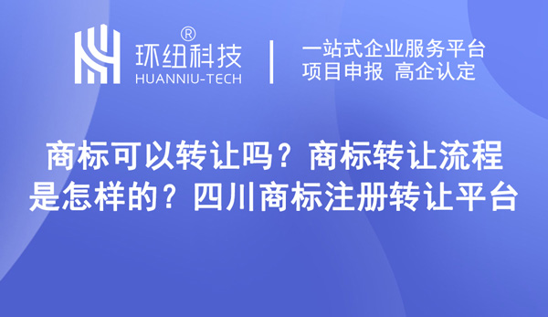 环纽文章封面图.jpg