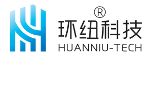 重庆企业组团亮相第十七届中国国际中小企业博览会